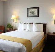 Clover Island Inn hotel detail image 4