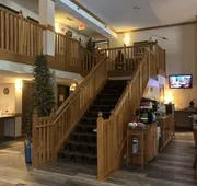 Boarders Inn & Suites by Cobblestone Hotels - Fayette hotel detail image 3