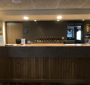 Boarders Inn & Suites by Cobblestone Hotels - Fayette hotel detail image 7