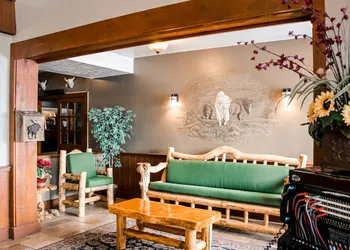 White Buffalo hotel thumbnail 2