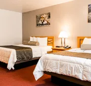 White Buffalo hotel detail image 3