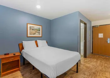 Extended Stay America Select Suites - Akron - South hotel thumbnail 3