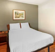 Extended Stay America Select Suites - Akron - South hotel detail image 5