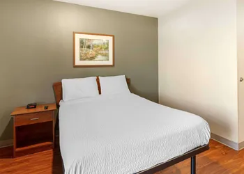 Extended Stay America Select Suites - Akron - South hotel thumbnail 5