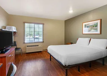 Extended Stay America Select Suites - Akron - South hotel thumbnail 6