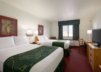 Travelodge by Wyndham Hermiston hotel thumbnail 6