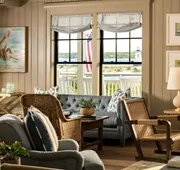 Harbor View Hotel hotel detail image 5
