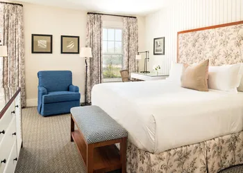 Harbor View Hotel hotel thumbnail 8