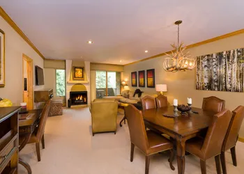 Vail's Mountain Haus hotel thumbnail 5