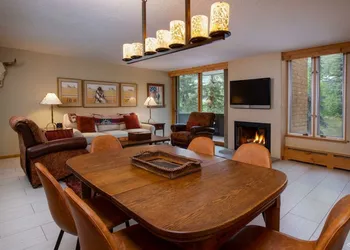 Vail's Mountain Haus hotel thumbnail 7