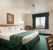 Travelodge by Wyndham Milford hotel detail image 3