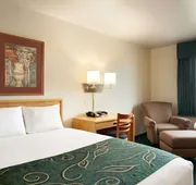 Travelodge by Wyndham Milford hotel detail image 4