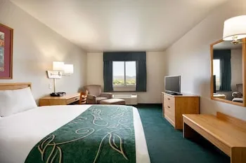 Travelodge by Wyndham Milford hotel thumbnail 8