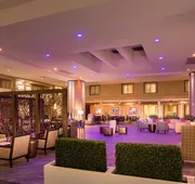 DoubleTree by Hilton Hotel Laurel hotel detail image 3