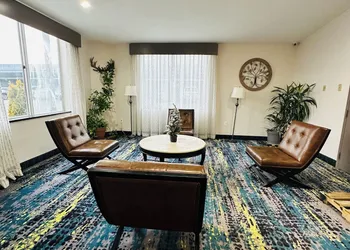 Quality Inn Rochester West hotel thumbnail 4