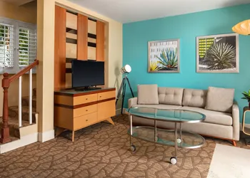 Movie Colony Hotel - Adults Only hotel thumbnail 6