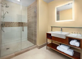 Movie Colony Hotel - Adults Only hotel thumbnail 7