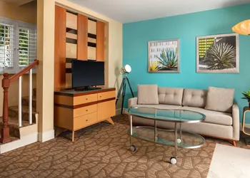Movie Colony Hotel - Adults Only hotel thumbnail 6