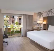 FOUND Hotels, Santa Barbara, Series by Marriott hotel detail image 4