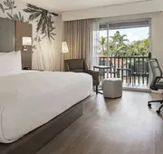 FOUND Hotels, Santa Barbara, Series by Marriott hotel detail image 5