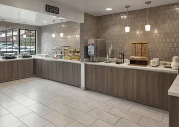 FOUND Hotels, Santa Barbara, Series by Marriott hotel thumbnail 8