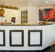 Ruby Inn hotel detail image 3