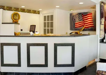 Ruby Inn hotel thumbnail 3