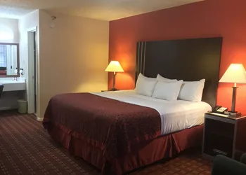 Howdy Hotel hotel thumbnail 7