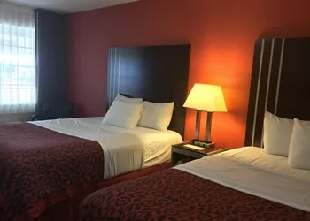 Howdy Hotel hotel thumbnail 8