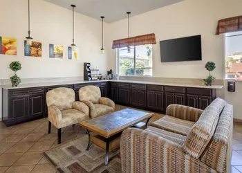 Best Western Inn Santa Clara hotel thumbnail 2