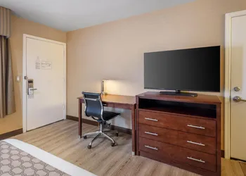 Best Western Inn Santa Clara hotel thumbnail 8