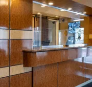 Best Western Plus South Bay Hotel hotel detail image 4
