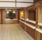 Trade Winds Central Inn hotel detail image 3