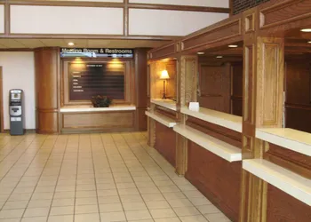 Trade Winds Central Inn hotel thumbnail 3