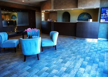 Best Western Inn hotel thumbnail 2