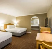 Best Western Inn hotel detail image 3