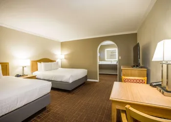 Best Western Inn hotel thumbnail 3
