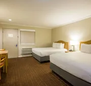 Best Western Inn hotel detail image 4