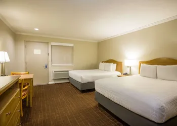 Best Western Inn hotel thumbnail 4