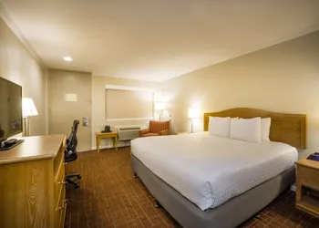 Best Western Inn hotel thumbnail 6