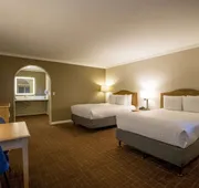 Best Western Inn hotel detail image 7