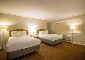 Best Western Inn hotel thumbnail 8