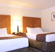 Inn at San Luis Obispo hotel detail image 4