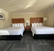 Inn at San Luis Obispo hotel detail image 7