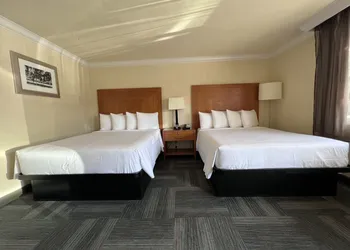 Inn at San Luis Obispo hotel thumbnail 7