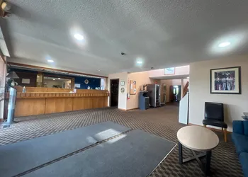 Marysville Surf Motel Kansas US 77 hotel thumbnail 2