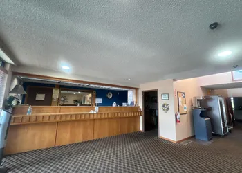 Marysville Surf Motel Kansas US 77 hotel thumbnail 3