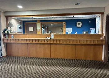 Marysville Surf Motel Kansas US 77 hotel thumbnail 4