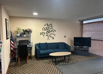 Marysville Surf Motel Kansas US 77 hotel thumbnail 5
