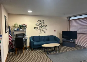 Marysville Surf Motel Kansas US 77 hotel thumbnail 5
